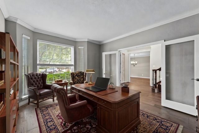 2023 Forest Garden Drive, Kingwood, TX 77345