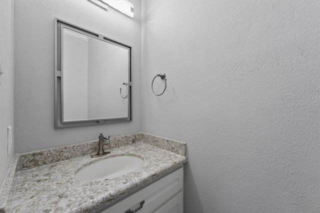 2023 Forest Garden Drive, Kingwood, TX 77345