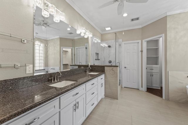 2023 Forest Garden Drive, Kingwood, TX 77345