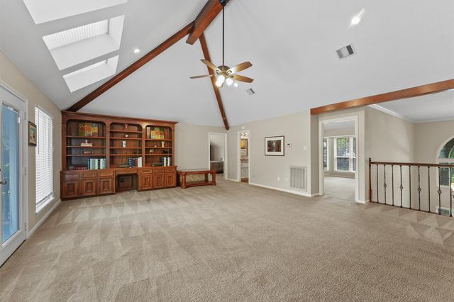 2023 Forest Garden Drive, Kingwood, TX 77345