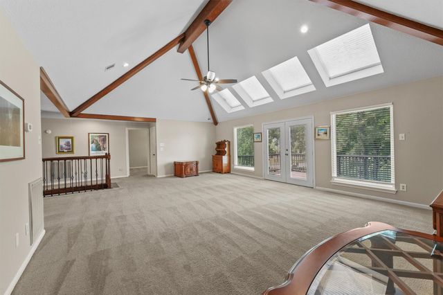 2023 Forest Garden Drive, Kingwood, TX 77345