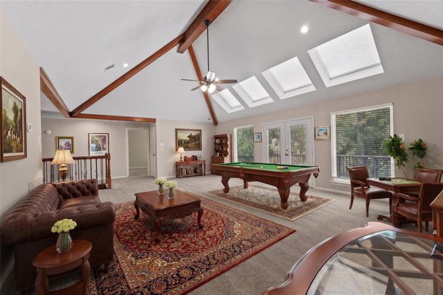 2023 Forest Garden Drive, Kingwood, TX 77345