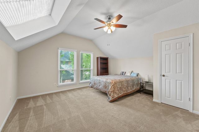 2023 Forest Garden Drive, Kingwood, TX 77345