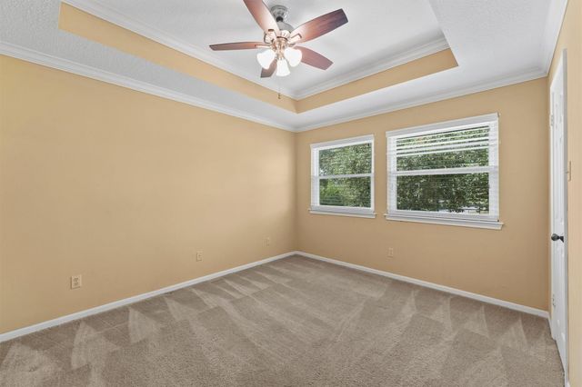 2023 Forest Garden Drive, Kingwood, TX 77345