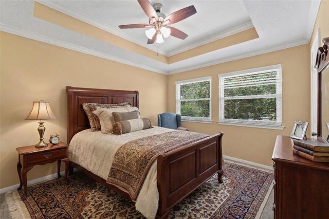 2023 Forest Garden Drive, Kingwood, TX 77345