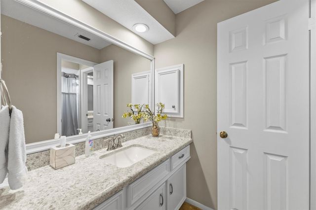 2023 Forest Garden Drive, Kingwood, TX 77345