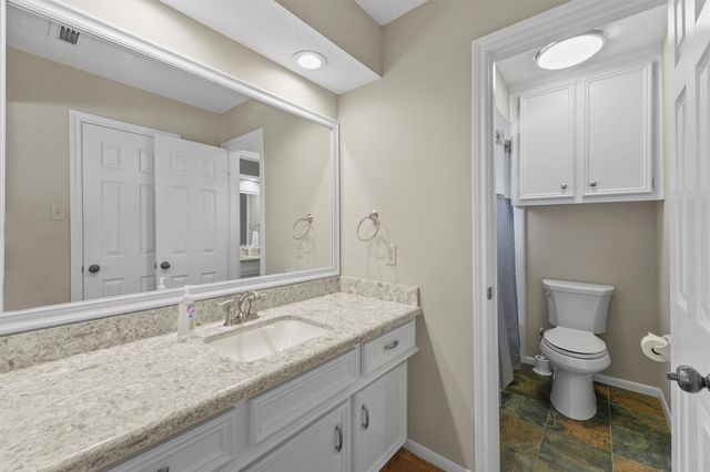 2023 Forest Garden Drive, Kingwood, TX 77345