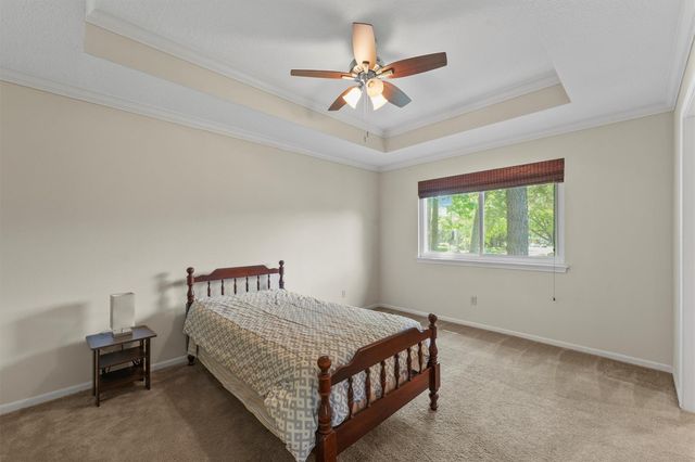 2023 Forest Garden Drive, Kingwood, TX 77345