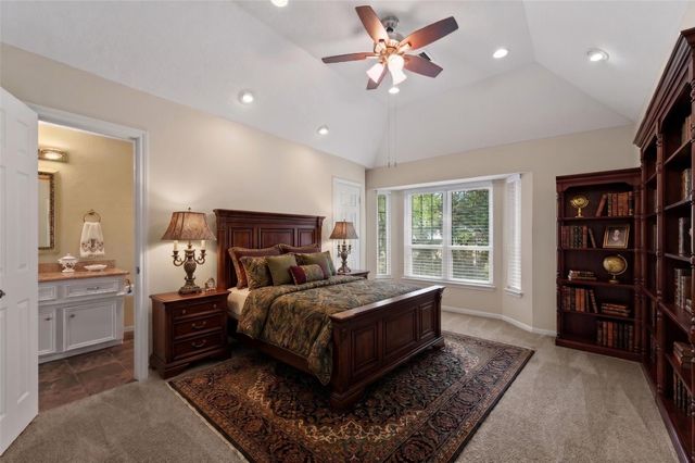 2023 Forest Garden Drive, Kingwood, TX 77345