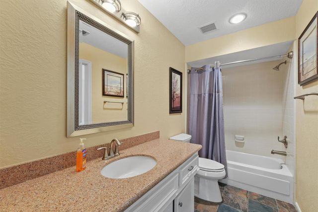 2023 Forest Garden Drive, Kingwood, TX 77345