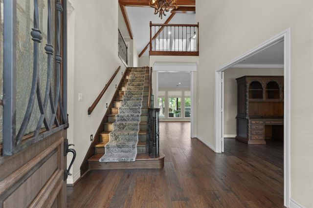 2023 Forest Garden Drive, Kingwood, TX 77345