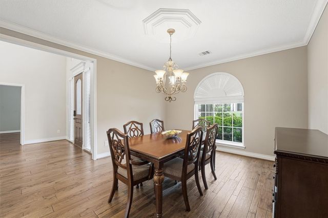 2023 Forest Garden Drive, Kingwood, TX 77345