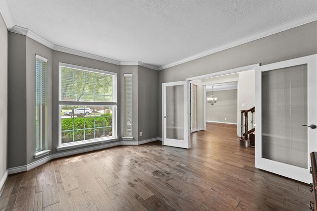 2023 Forest Garden Drive, Kingwood, TX 77345