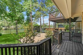 2023 Forest Garden Drive, Kingwood, TX 77345