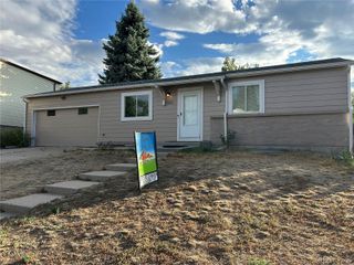3941 S Pagosa Street, Aurora, CO 80013
