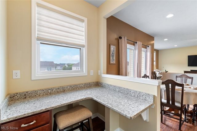 49 Garnett, Akron, OH 44321