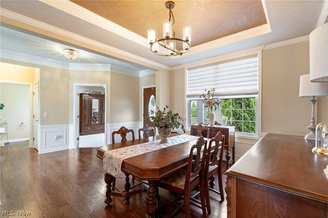 49 Garnett, Akron, OH 44321