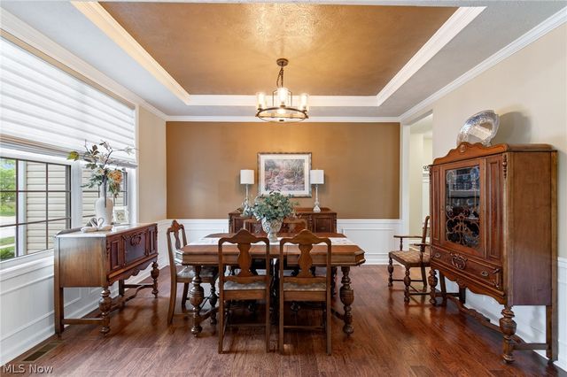 49 Garnett, Akron, OH 44321