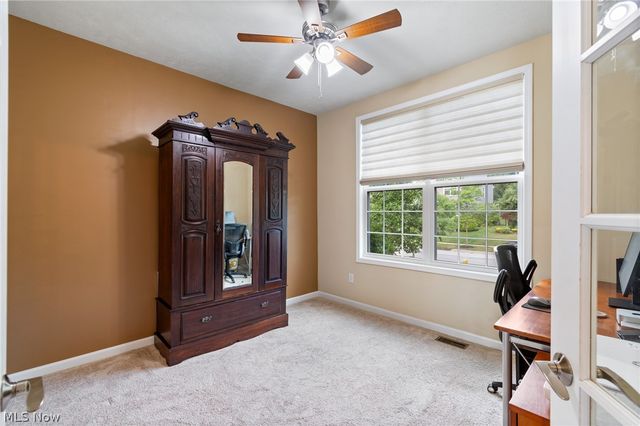 49 Garnett, Akron, OH 44321