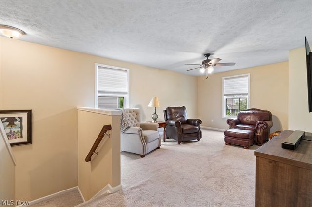 49 Garnett, Akron, OH 44321