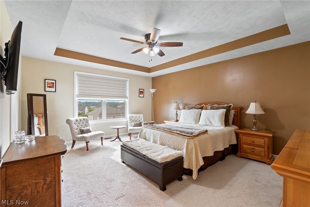 49 Garnett, Akron, OH 44321