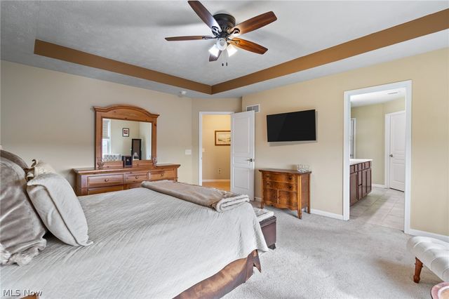 49 Garnett, Akron, OH 44321