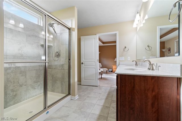 49 Garnett, Akron, OH 44321