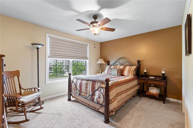 49 Garnett, Akron, OH 44321
