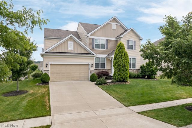 49 Garnett, Akron, OH 44321