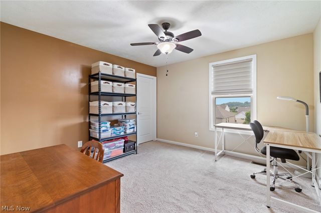 49 Garnett, Akron, OH 44321