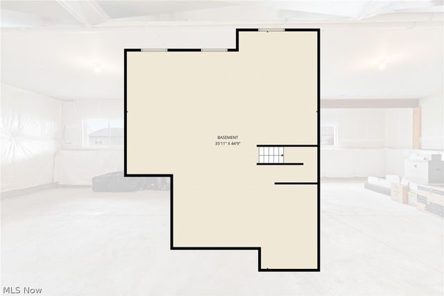 49 Garnett, Akron, OH 44321