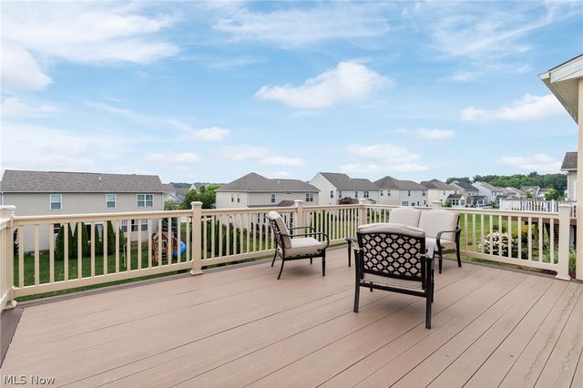 49 Garnett, Akron, OH 44321