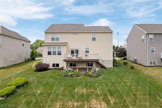 49 Garnett, Akron, OH 44321