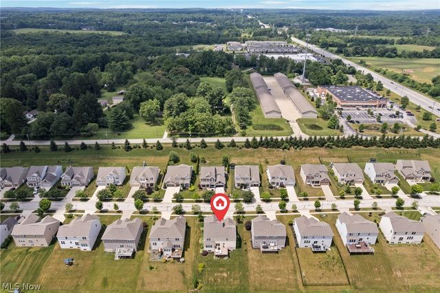 49 Garnett, Akron, OH 44321