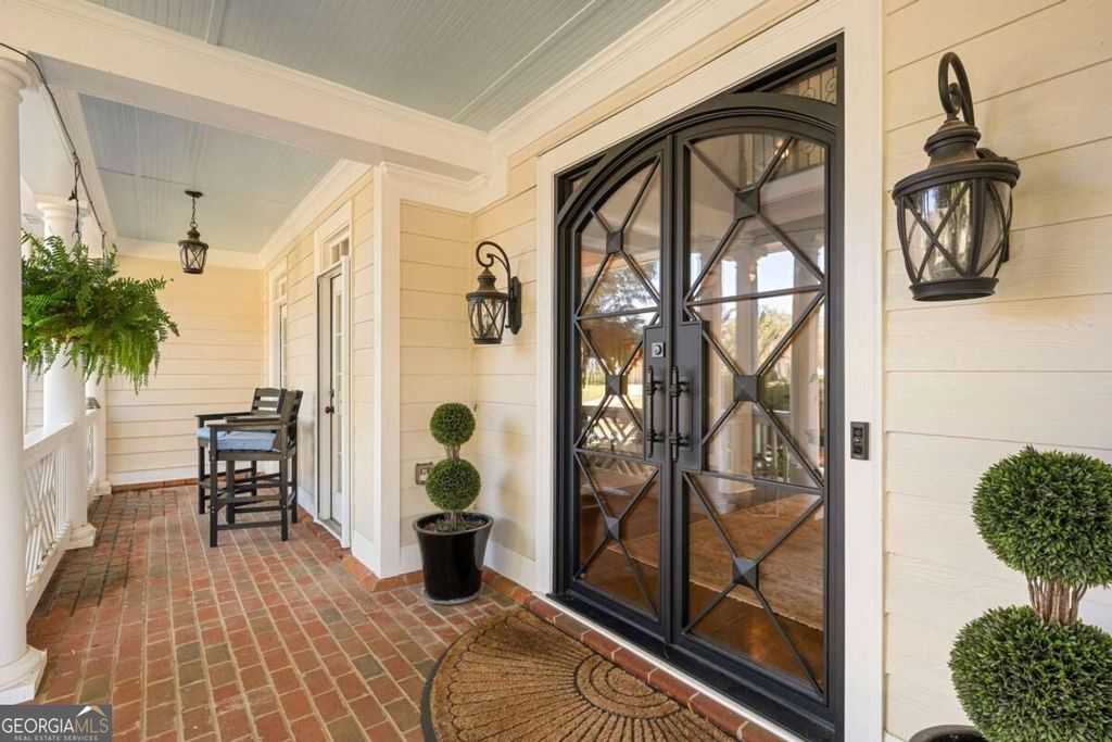 2057 Fairhill Lane NW, Marietta, GA 30064 — photo 5