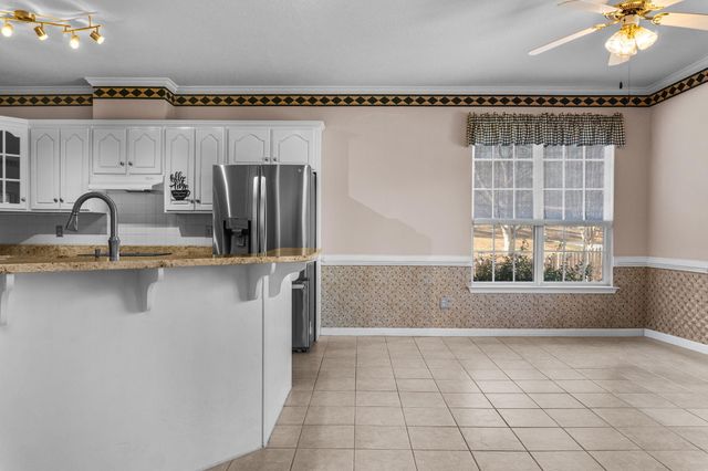 1217 Oakton Trail, Evans, GA 30809