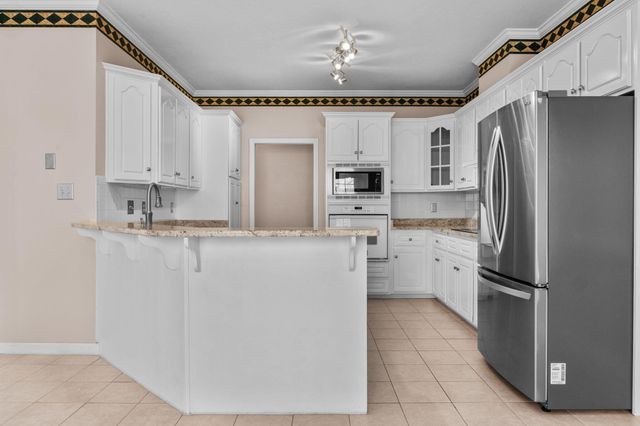 1217 Oakton Trail, Evans, GA 30809