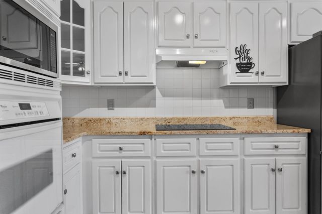 1217 Oakton Trail, Evans, GA 30809