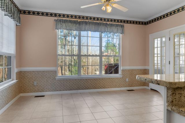 1217 Oakton Trail, Evans, GA 30809