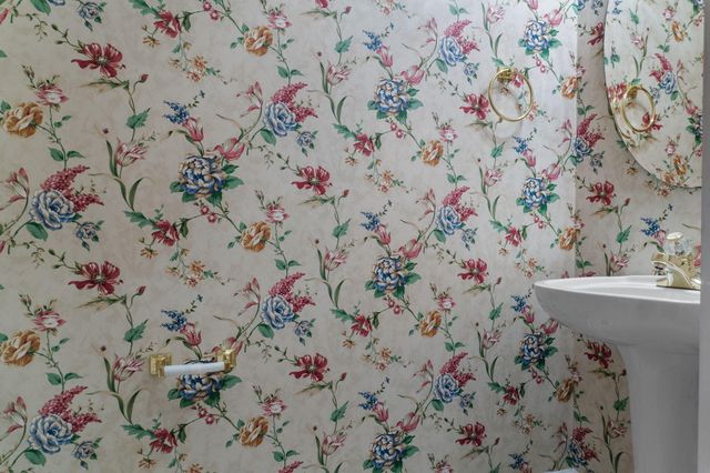 1217 Oakton Trail, Evans, GA 30809