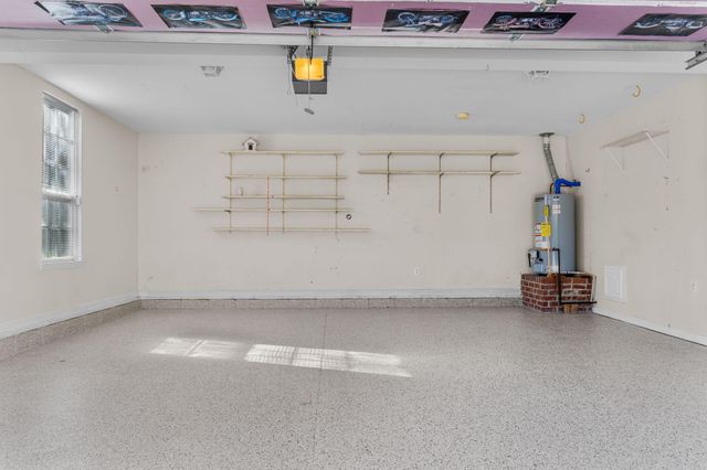 1217 Oakton Trail, Evans, GA 30809