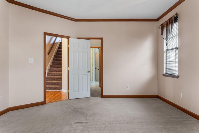 1217 Oakton Trail, Evans, GA 30809