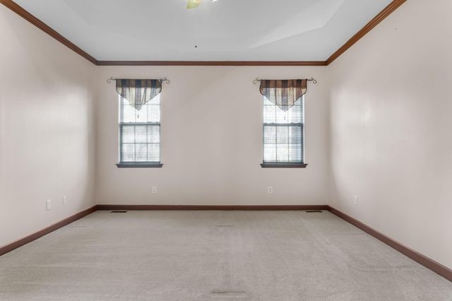 1217 Oakton Trail, Evans, GA 30809