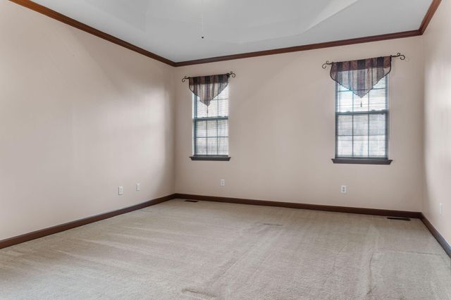 1217 Oakton Trail, Evans, GA 30809