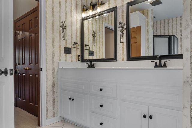 1217 Oakton Trail, Evans, GA 30809