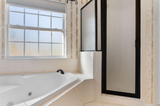 1217 Oakton Trail, Evans, GA 30809