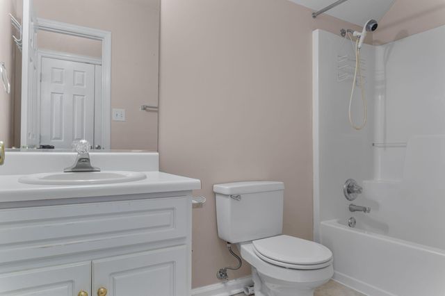 1217 Oakton Trail, Evans, GA 30809