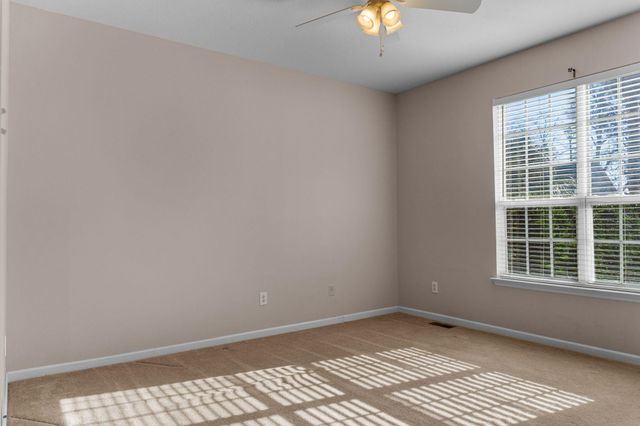 1217 Oakton Trail, Evans, GA 30809