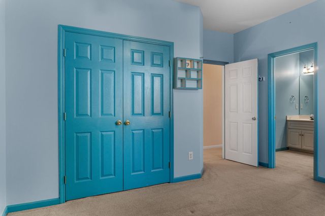 1217 Oakton Trail, Evans, GA 30809