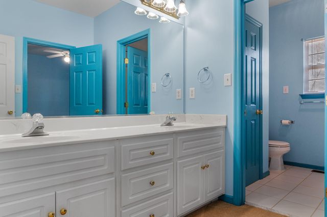 1217 Oakton Trail, Evans, GA 30809